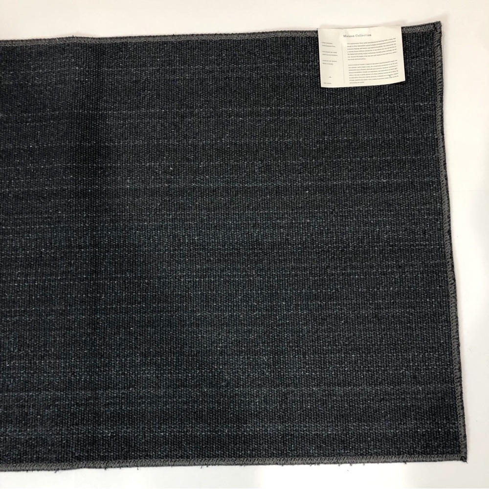 Rifle Paper Co. Rug - Picture 7 of 7